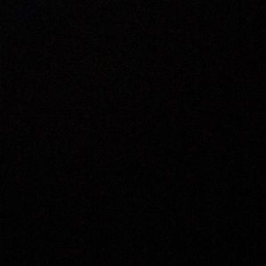 Meet your Posher, Abraham